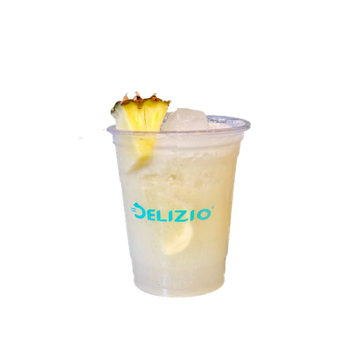 Pina colada